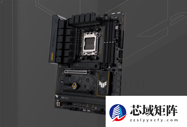 AMD AM5最受欢迎主板 B650停产纯属假消息！一直在生产供货