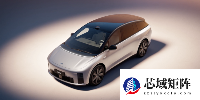 理想 CEO 李想：具身智能最有价值产品将一定是具备自主能力的汽车