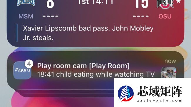 苹果带屏 HomePod 前瞻：定位智能家居中枢，创新小组件、升级 Siri