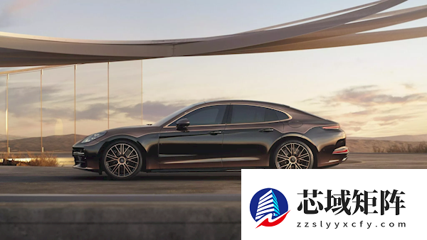 绝世孤品！保时捷发布Panamera Turbo定制版：中东富豪买下了