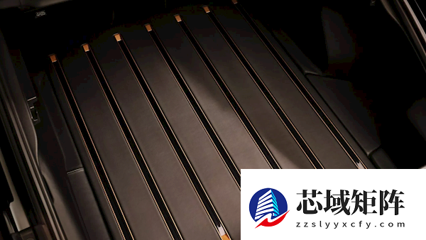 绝世孤品！保时捷发布Panamera Turbo定制版：中东富豪买下了