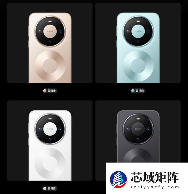 华为Mate 80系列首销火爆！线上瞬间售罄 线下门店再现排队盛况