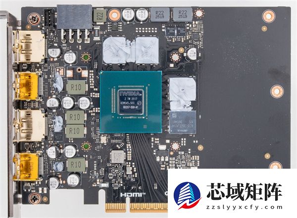 显存成本暴增 显卡价格注定大涨！已经开始了