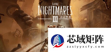 英特尔锐炫显卡驱动更新至 8136 版本，支持《战地 6》《2XKO》《小小梦魇 3》