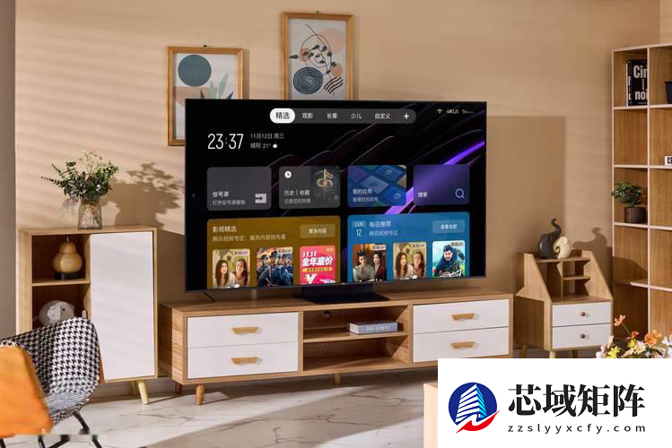 新款RGB电视哪款值得买？内行人来教您如何选购不踩雷