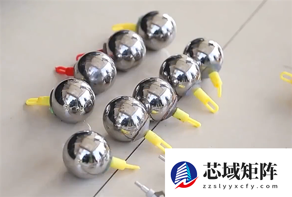 空投利刃、捕兽网!央视曝光改装无人机狩猎案