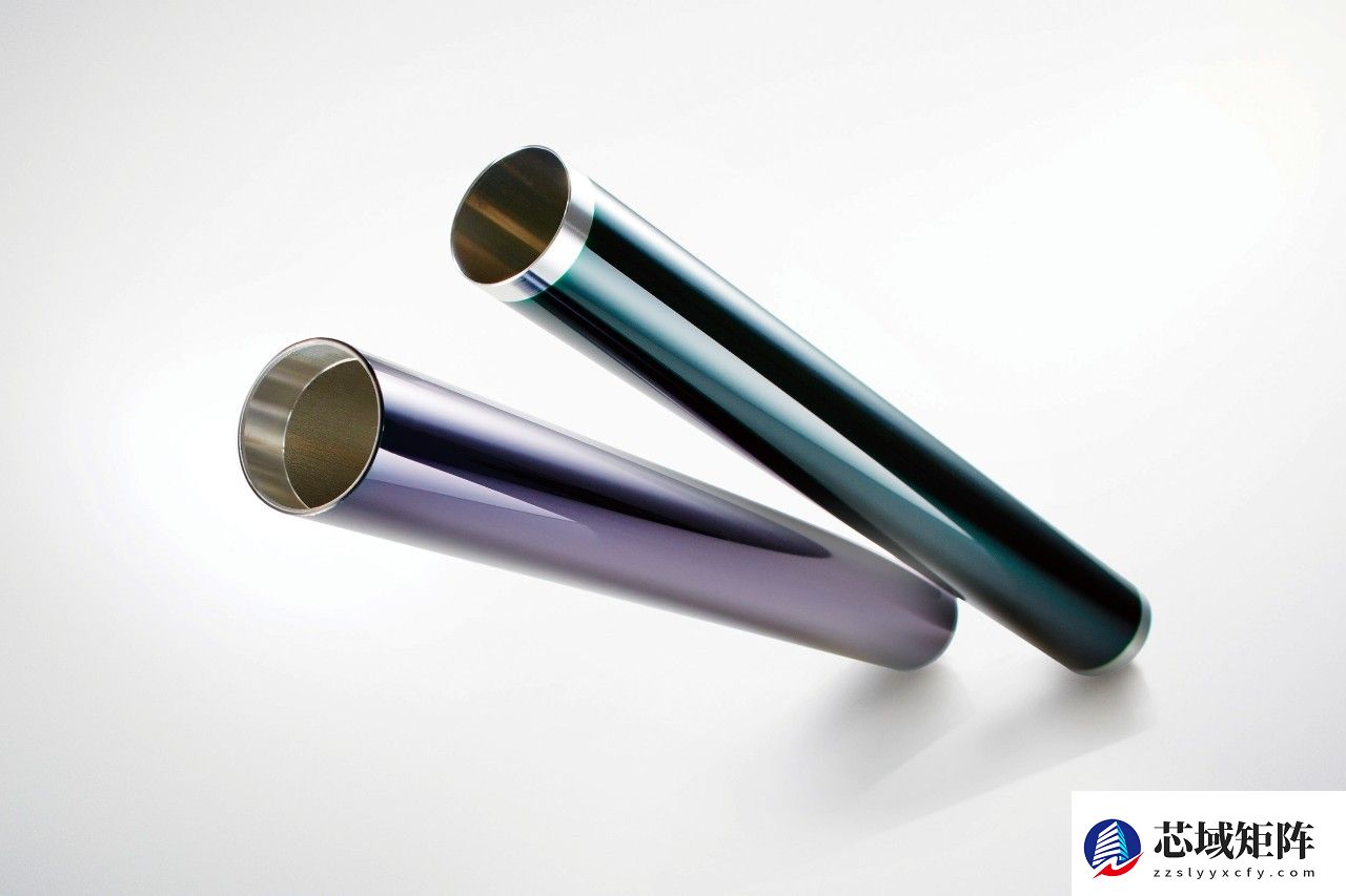 专为中小型企业而来：京瓷ECOSYS MZ3202ix成为智能办公理想之选