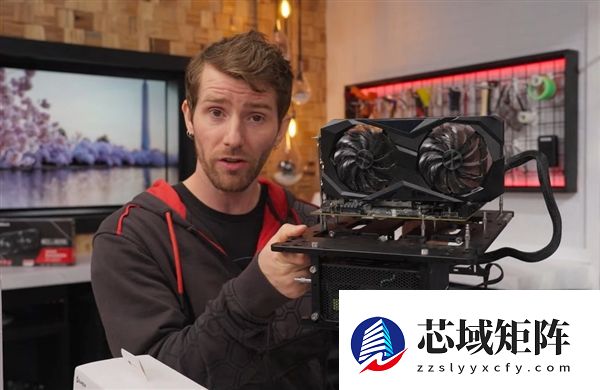 GabeCube定价700美元？