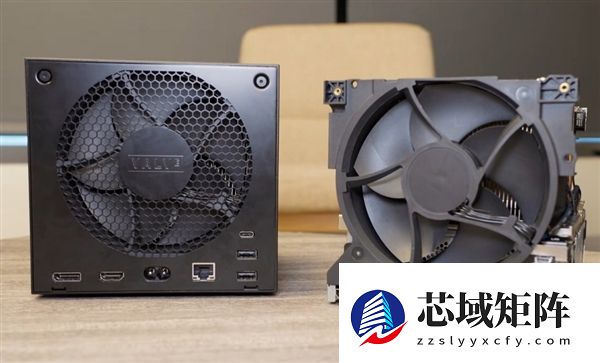 GabeCube定价700美元？