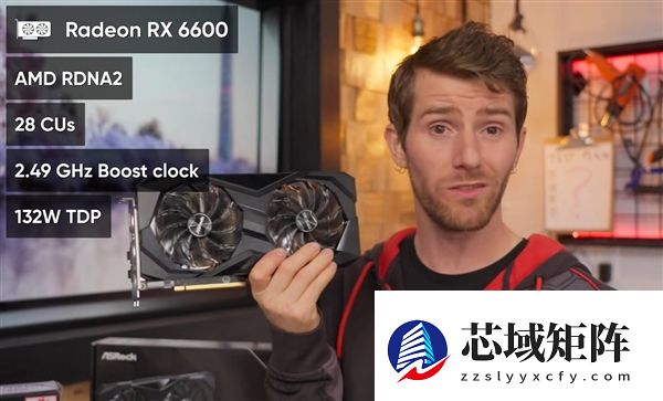 GabeCube定价700美元？