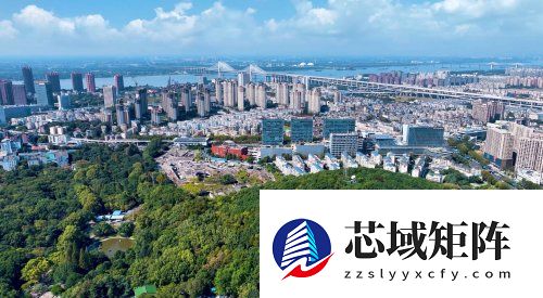 第十四届中国创新创业大赛AI数智融合专业赛，决赛在芜湖高新区圆满落幕