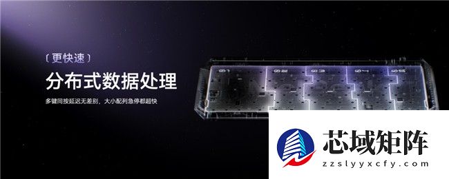 EVA联名款再次来袭，MelGeek新品发布会正式揭晓！