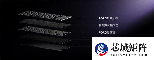 EVA联名款再次来袭，MelGeek新品发布会正式揭晓！