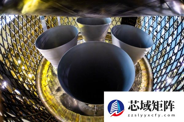 一级发动机完全国产、一台顶三台猛禽3！俄罗斯联盟5号火箭下月首飞