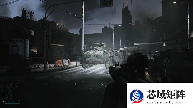 逃离塔科夫Steam销量突破79万：中国玩家贡献显著