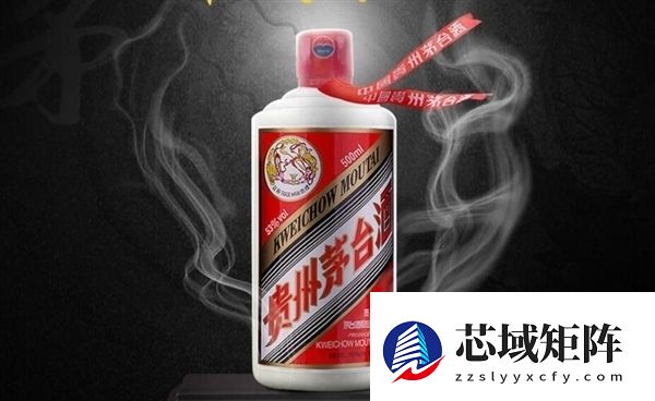 茅台新董事长首次亮相：以“家人”相称股东 夸奖股东最理性最尽责 