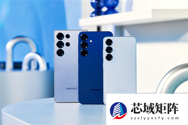 14年来首次！苹果手机今年出货量将超越三星：拿下全球第一