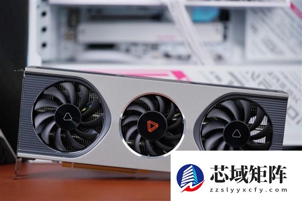 摩尔线程发布Torch-MUSA v2.7.0：专属算子超过1050个