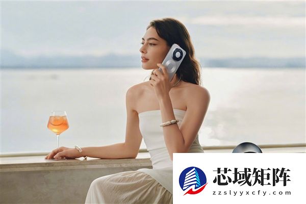 华为Mate 80系列火出圈：多位明星到店体验 当场下单