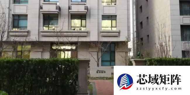 实探毫末智行北京总部!已人去楼空,有员工抱着显示器离开