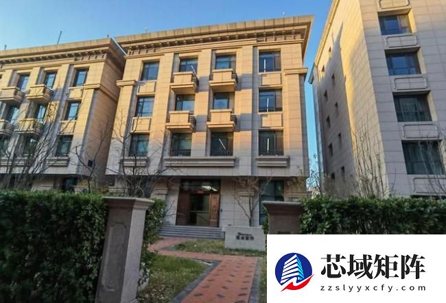 实探毫末智行北京总部!已人去楼空,有员工抱着显示器离开