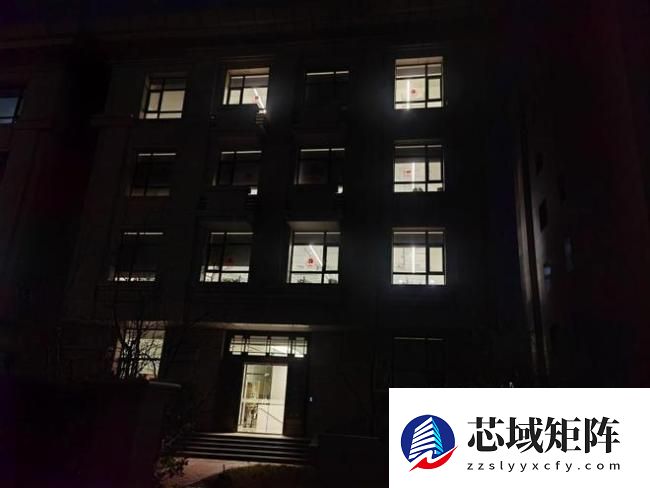 实探毫末智行北京总部!已人去楼空,有员工抱着显示器离开