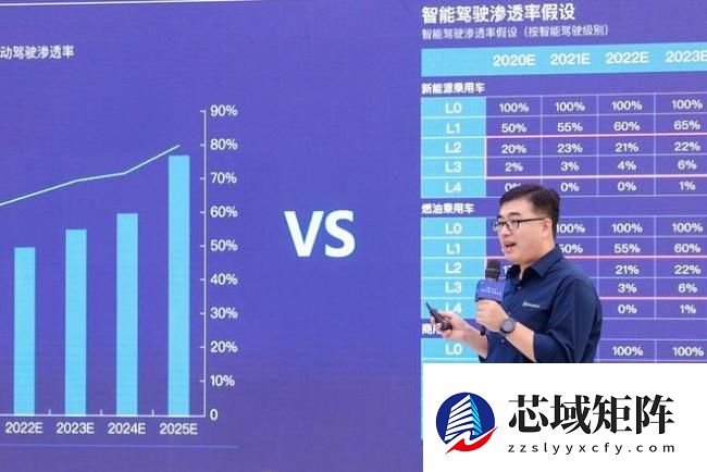 实探毫末智行北京总部!已人去楼空,有员工抱着显示器离开