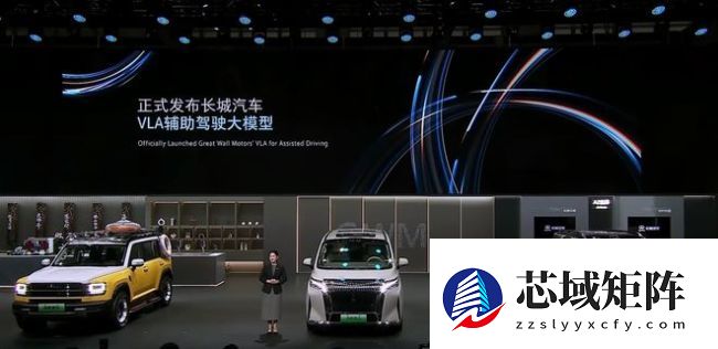 实探毫末智行北京总部!已人去楼空,有员工抱着显示器离开