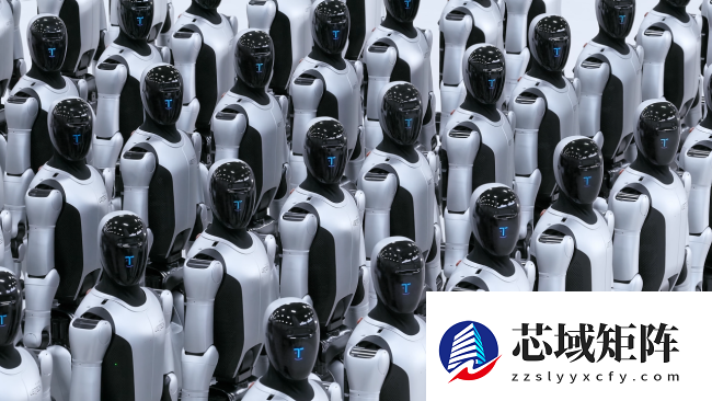 优必选人形机器人再获 1.43 亿元订单，2025 全年订单总额达 13 亿元