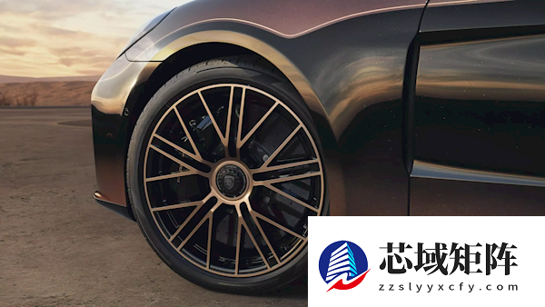 绝世孤品!保时捷发布Panamera Turbo定制版:中东富豪买下了