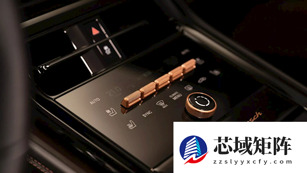 绝世孤品!保时捷发布Panamera Turbo定制版:中东富豪买下了