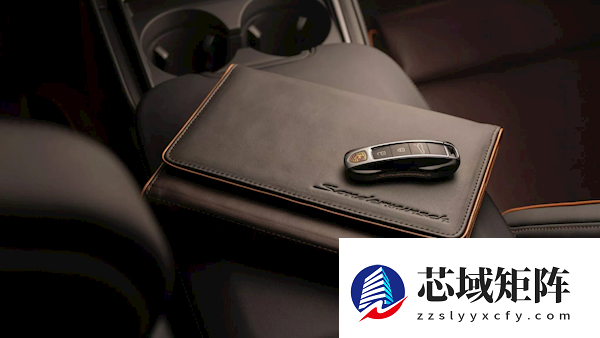 绝世孤品!保时捷发布Panamera Turbo定制版:中东富豪买下了