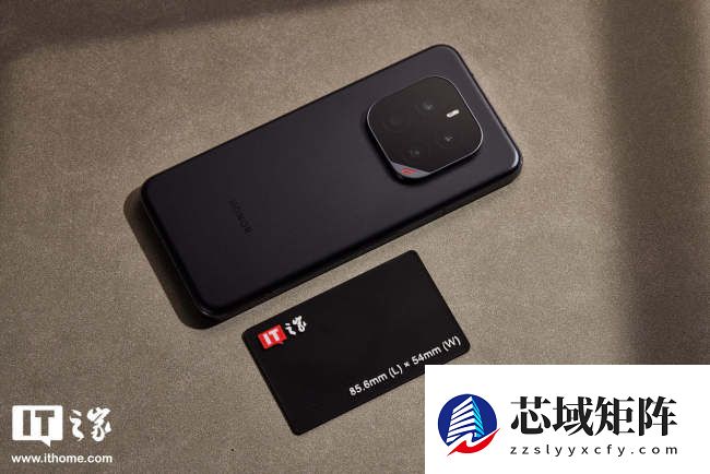 荣耀 GT2 系列手机确认待发，将直接支持《王者荣耀》144 帧