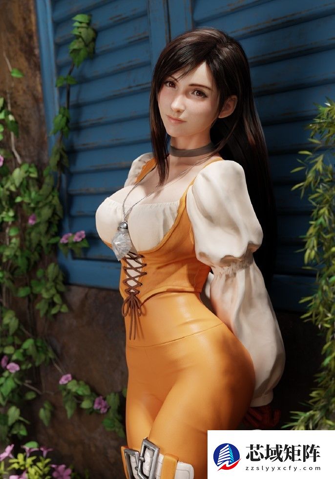 剑星女主颜值下滑引争议
