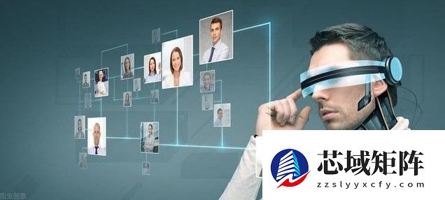 人死后聊天记录归属腾讯?