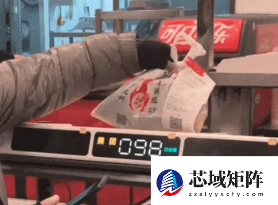 美团推出智能外卖出餐格：再也不怕骑手取错餐！兼容饿了么