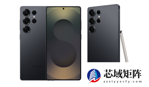 别再骂苹果iPhone挤牙膏了 电池小真不是技术不行