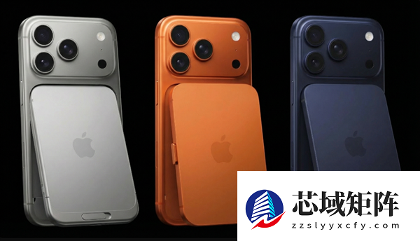 别再骂苹果iPhone挤牙膏了 电池小真不是技术不行