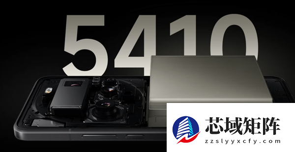 别再骂苹果iPhone挤牙膏了 电池小真不是技术不行