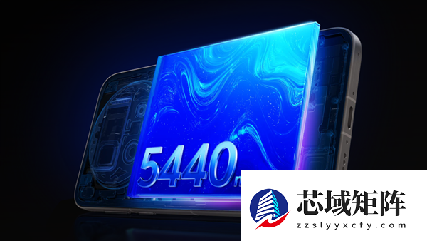 别再骂苹果iPhone挤牙膏了 电池小真不是技术不行