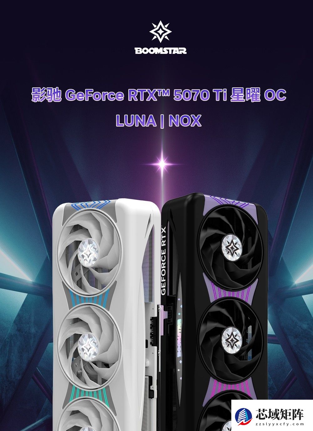 动物伙伴归来，火炬城原工作室打造《动物朋克》