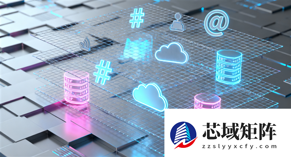 央视探访6G实验室：1秒传输1TB！眨眼间就能下载一部电影