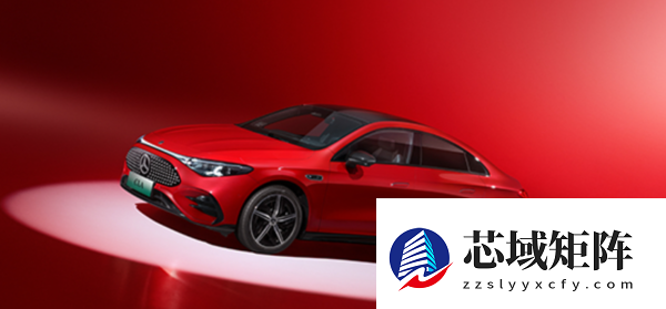 热门纯电轿车续航榜：奔驰CLA排第二 SU7第六