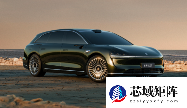 新能源汽车性价比榜单：享界S9系列获双料冠军