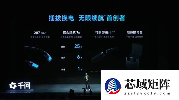 阿里千问开始蹬鼻子上脸了