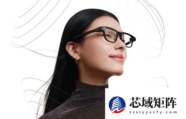 阿里千问开始蹬鼻子上脸了