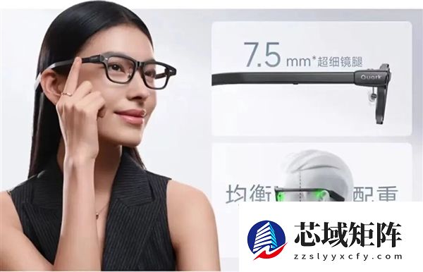 阿里千问开始蹬鼻子上脸了