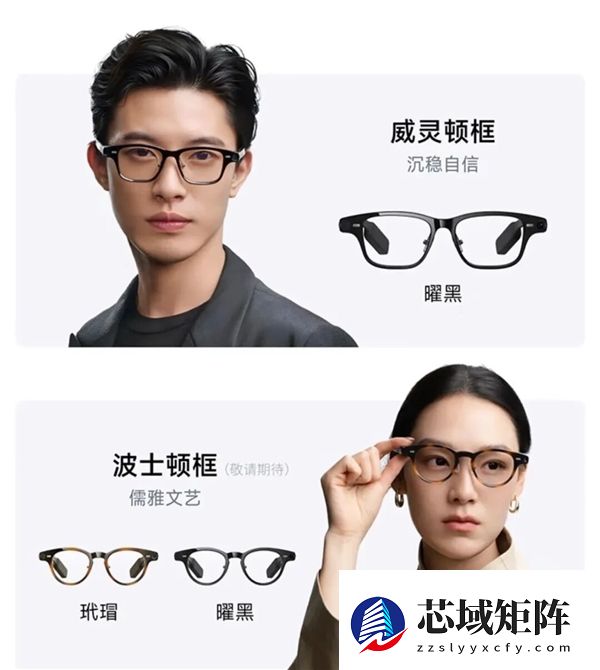 阿里千问开始蹬鼻子上脸了