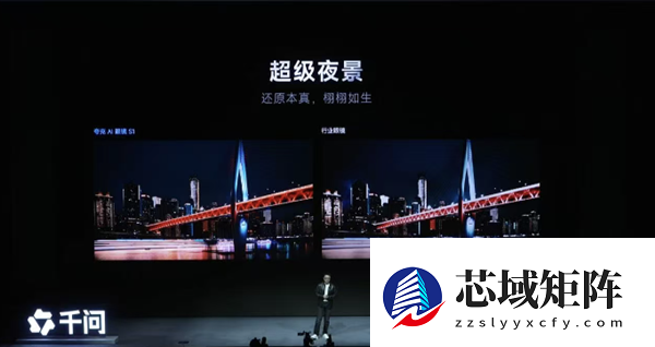 阿里千问开始蹬鼻子上脸了