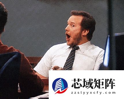 公司错发60万元工资 员工拒绝归还：发的不是年度奖金吗